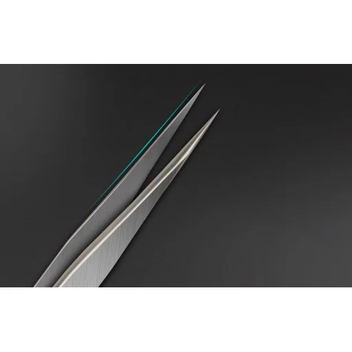 JIMI Home csipeszkészlet JM-G2305, 5 db - 6