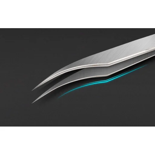 JIMI Home csipeszkészlet JM-G2305, 5 db - 7