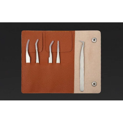 JIMI Home csipeszkészlet JM-G2305, 5 db - 8