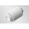 Avatto TRV07 Okos termosztátfej, Zigbee 3.0, TUYA - 5