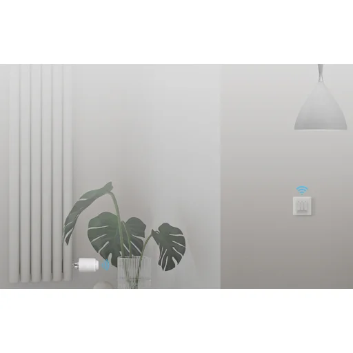 Avatto TRV07 Okos termosztátfej, Zigbee 3.0, TUYA - 10