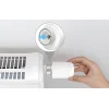 Avatto TRV16 Zigbee Okos termosztátfej Tuya thumbnail