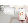 Avatto TRV16 Zigbee Okos termosztátfej Tuya thumbnail