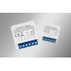 ZigBee Kapcsoló Modul Avatto ZWSM16-W4 TUYA - 2