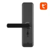 Avatto Smart Digital Lock ZSDL-A270-B-ALI-5572 ZigBee Fekete thumbnail