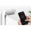 Avatto TRV07 Okos termosztátfej, WiFi, TUYA thumbnail