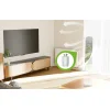 Intelligens termosztatikus fej Bluetooth Gosund STR1, TUYA thumbnail