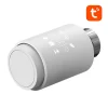 Intelligens termosztatikus fej Bluetooth Gosund STR1, TUYA thumbnail