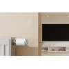Intelligens termosztatikus fej Bluetooth Gosund STR1, TUYA thumbnail