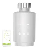 Intelligens termosztatikus fej Bluetooth Gosund STR1, TUYA thumbnail