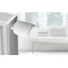 Intelligens termosztatikus fej Bluetooth Gosund STR1, TUYA thumbnail