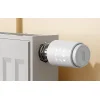 Intelligens termosztatikus fej Bluetooth Gosund STR1, TUYA thumbnail