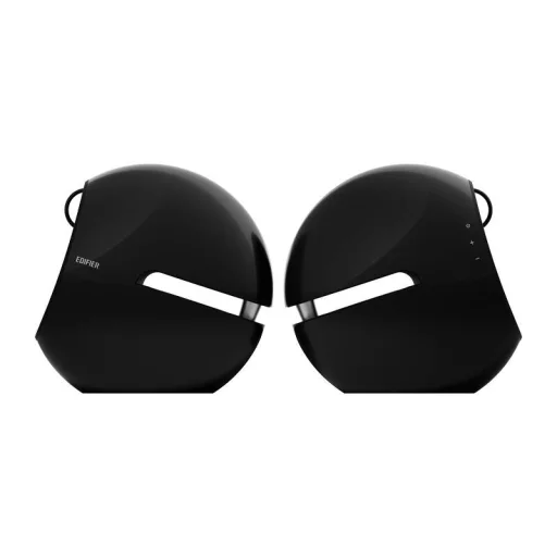 Edifier e25HD Hangszórók (fekete) - 4