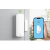 Zigbee Gosund ST18 okos ajtó- és ablaknyitás érzékelő Tuya thumbnail