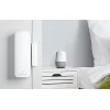 Zigbee Gosund ST18 okos ajtó- és ablaknyitás érzékelő Tuya thumbnail