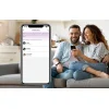 Zigbee Gosund ST18 okos ajtó- és ablaknyitás érzékelő Tuya thumbnail