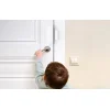 Zigbee Gosund ST18 okos ajtó- és ablaknyitás érzékelő Tuya thumbnail
