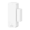 Zigbee Gosund ST18 okos ajtó- és ablaknyitás érzékelő Tuya thumbnail