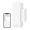 Zigbee Gosund ST18 okos ajtó- és ablaknyitás érzékelő Tuya thumbnail