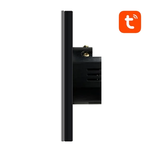 ZigBee Avatto LZTS02-EU-W1 okos fénykapcsoló (fehér) - 2