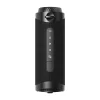 Tronsmart T7 Vezeték nélküli Bluetooth hangszóró (fekete) thumbnail
