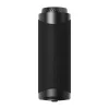 Tronsmart T7 Vezeték nélküli Bluetooth hangszóró (fekete) thumbnail