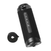 Tronsmart T7 Vezeték nélküli Bluetooth hangszóró (fekete) thumbnail