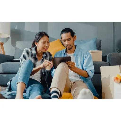 Gosund SW9 Intelligens világításkapcsoló Tuya - 5