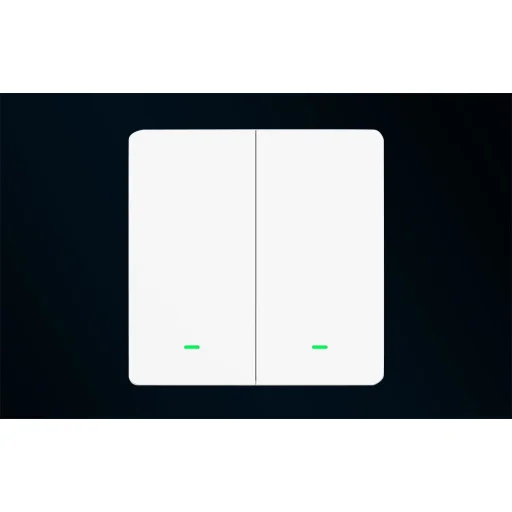 Gosund SW9 Intelligens világításkapcsoló Tuya - 7