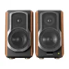 Edifier S1000MKII 2.0 hangszórók (barna) thumbnail
