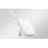 Powerbank Joyroom JR-L009 Cutie 10000mAh, 12W (Fehér) - 2