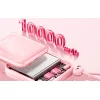 Powerbank Joyroom JR-L009 Cutie 10000mAh, 12W (Fehér) - 3