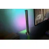 Avatto SLB01 Tuya RGB LED világító rúd thumbnail