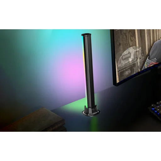 Avatto SLB01 Tuya RGB LED világító rúd - 4