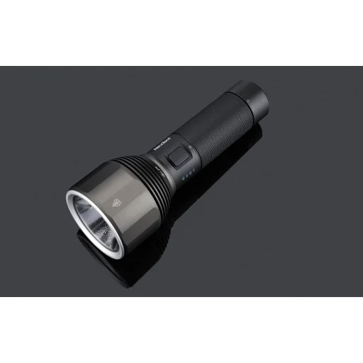 Mini zseblámpa powerbankkal Nextool NE0126 2000lm - 5