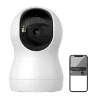 Indoor 360° Wi-Fi IP kamera Gosund IPC2 3MP thumbnail