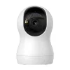 Indoor 360° Wi-Fi IP kamera Gosund IPC2 3MP thumbnail