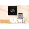 Avatto WT410-BH-3A-B gázkazán 3A WiFi termosztát thumbnail