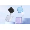 Powerbank Joyroom JR-L003 Jelly 10000mAh, Lightning, 22.5W (Kék) thumbnail
