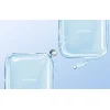 Powerbank Joyroom JR-L003 Jelly 10000mAh, Lightning, 22.5W (Kék) thumbnail