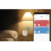 Okos mozgásérzékelő Wi-Fi Gosund S4 thumbnail