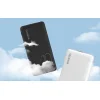 Romoss PSP10 Powerbank, 10000mAh (čierna) thumbnail