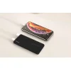 Romoss PSP10 Powerbank, 10000mAh (čierna) thumbnail