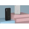 Romoss PSP10 Powerbank, 10000mAh (čierna) thumbnail