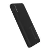 Romoss PSP10 Powerbank, 10000mAh (čierna) thumbnail
