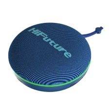 HiFuture ALTUS Speaker Kék