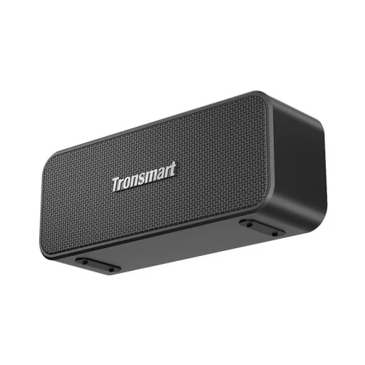 Tronsmart T2 Plus Upgraded 2024 Bluetooth Vezeték Nélküli Hangszóró - 3