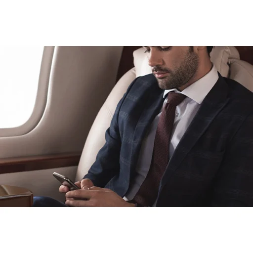 Powerbank 20000mAh Ugreen PB720, USB + 2x USB-C, 100W PD (szürke) - 7