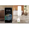 Gosund ST19 okos ZigBee víz- és árvízérzékelő Tuya thumbnail