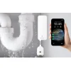 Gosund ST19 okos ZigBee víz- és árvízérzékelő Tuya thumbnail
